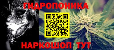 стаф Северобайкальск