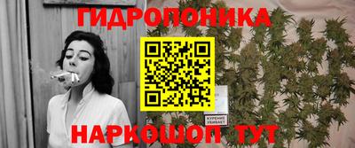 стаф Северобайкальск